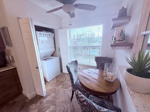 4550 NW 18th Avenue #503, Deerfield Beach FL - photo 7 of 16