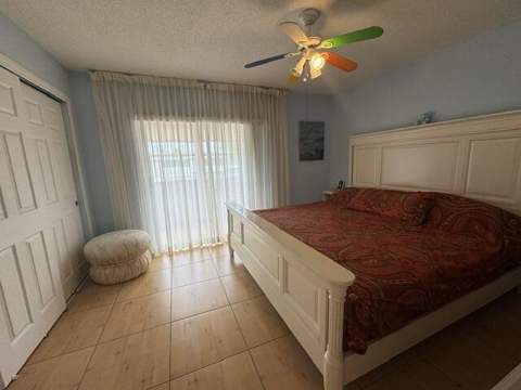 39 Dorchester B #39, West Palm Beach FL - photo 20 of 26