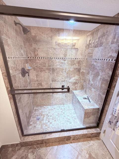 4550 NW 18th Avenue #503, Deerfield Beach FL - photo 13 of 16