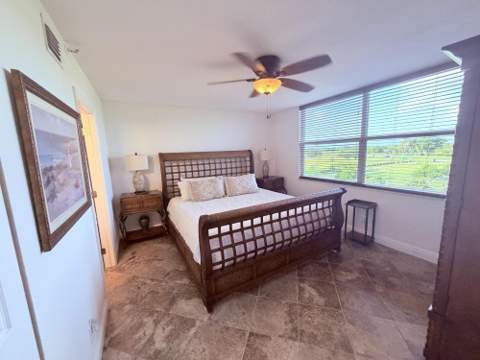 4550 NW 18th Avenue #503, Deerfield Beach FL - photo 10 of 16