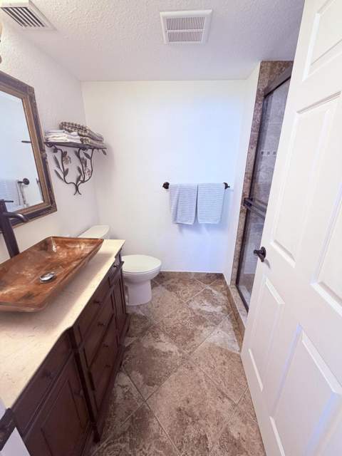 4550 NW 18th Avenue #503, Deerfield Beach FL - photo 12 of 16
