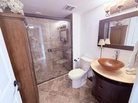 4550 NW 18th Avenue #503, Deerfield Beach FL - photo 16 of 16