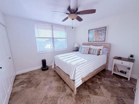 4550 NW 18th Avenue #503, Deerfield Beach FL - photo 15 of 16