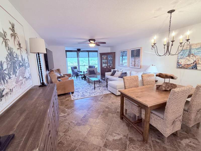 2 bedroom Condominium at 4550 NW 18th Avenue #503, Waters Edge Towers Condo, Deerfield Beach — photo 2