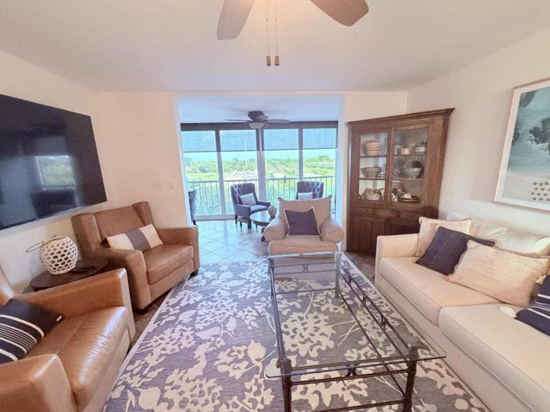 2 bedroom Condominium at 4550 NW 18th Avenue #503, Waters Edge Towers Condo, Deerfield Beach — photo 3