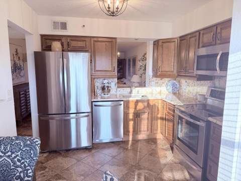 4550 NW 18th Avenue #503, Deerfield Beach FL - photo 8 of 16