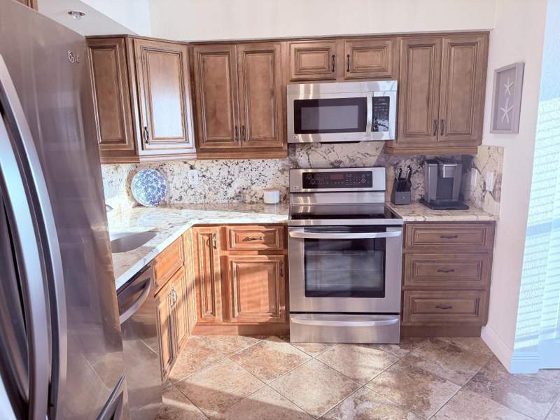 2 bedroom Condominium at 4550 NW 18th Avenue #503, Waters Edge Towers Condo, Deerfield Beach — photo 5