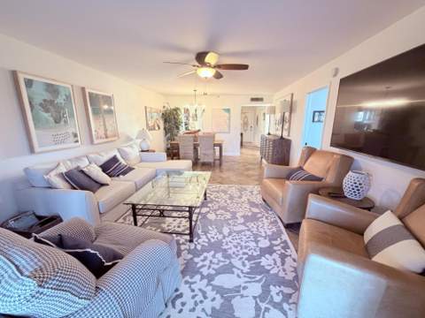 4550 NW 18th Avenue #503, Deerfield Beach FL - photo 14 of 16