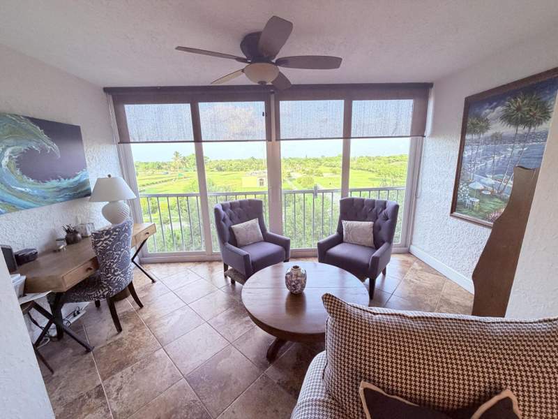 2 bedroom Condominium at 4550 NW 18th Avenue #503, Waters Edge Towers Condo, Deerfield Beach — photo 4