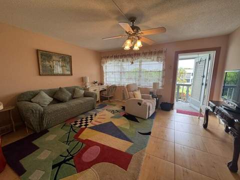 39 Dorchester B #39, West Palm Beach FL - photo 11 of 26