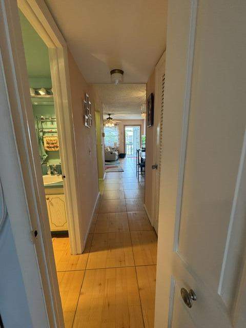 39 Dorchester B #39, West Palm Beach FL - photo 23 of 26