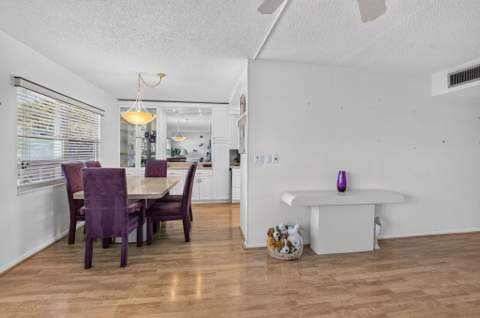211 Richmond A #211, Deerfield Beach FL - photo 7 of 77