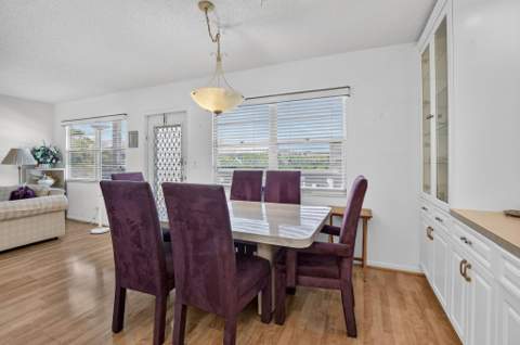 211 Richmond A #211, Deerfield Beach FL - photo 13 of 77