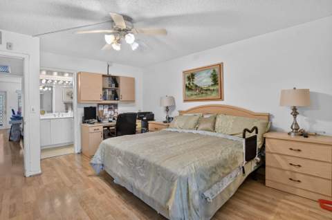 211 Richmond A #211, Deerfield Beach FL - photo 15 of 77