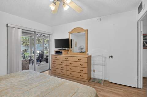 211 Richmond A #211, Deerfield Beach FL - photo 16 of 77