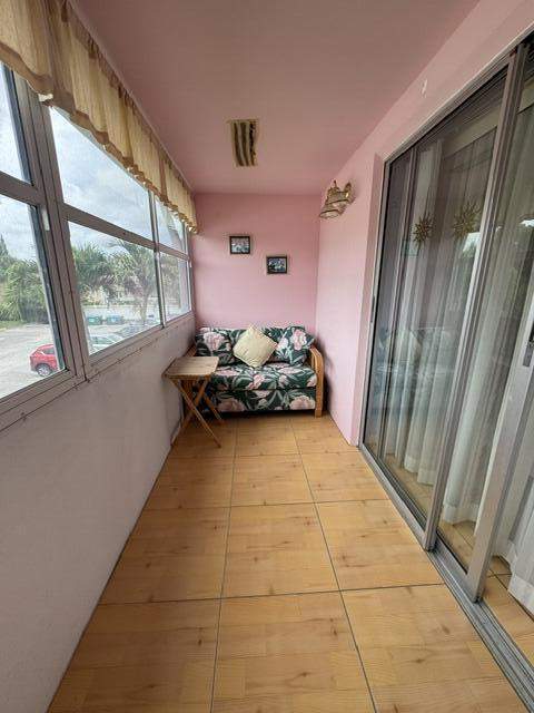 39 Dorchester B #39, West Palm Beach FL - photo 24 of 26