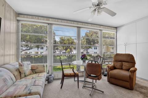 211 Richmond A #211, Deerfield Beach FL - photo 20 of 77