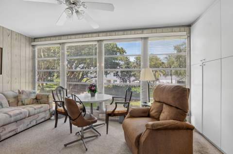 211 Richmond A #211, Deerfield Beach FL - photo 23 of 77