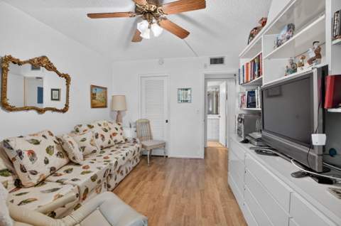 211 Richmond A #211, Deerfield Beach FL - photo 24 of 77
