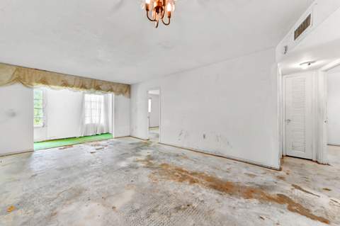 3091 E Sunrise Lakes Drive #302, Sunrise FL - photo 6 of 20
