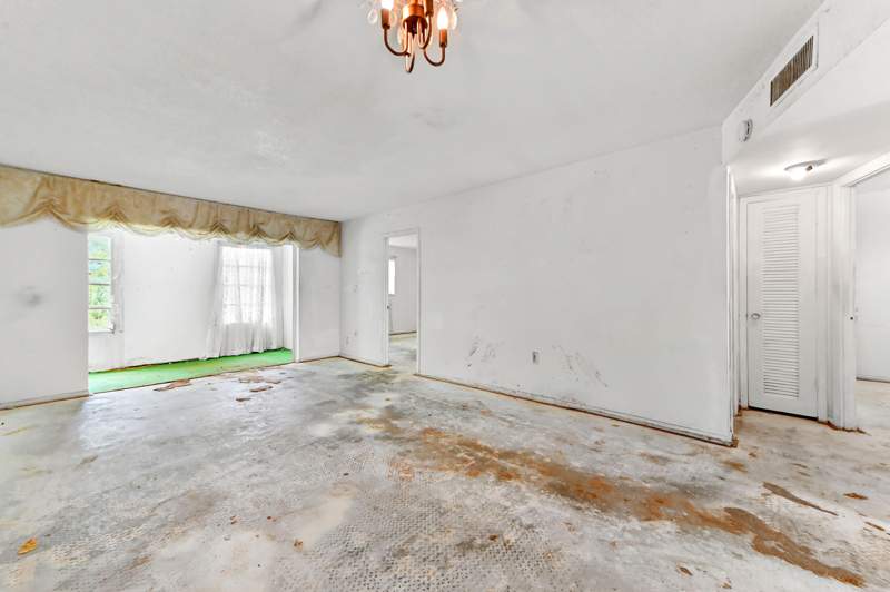 2 bedroom Condominium at 3091 E Sunrise Lakes Drive #302, Sunrise Lakes, Sunrise — photo 5