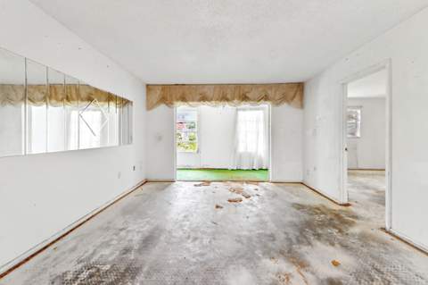 3091 E Sunrise Lakes Drive #302, Sunrise FL - photo 6 of 20