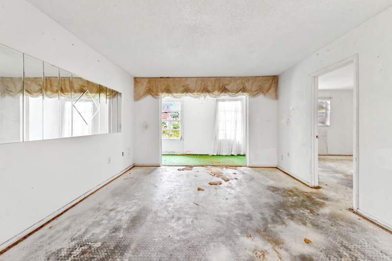 2 bedroom Condominium at 3091 E Sunrise Lakes Drive #302, Sunrise Lakes, Sunrise — photo 5