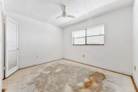 3091 E Sunrise Lakes Drive #302, Sunrise FL - photo 14 of 20