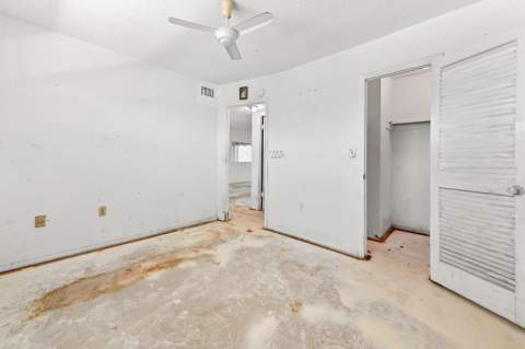 3091 E Sunrise Lakes Drive #302, Sunrise FL - photo 15 of 20