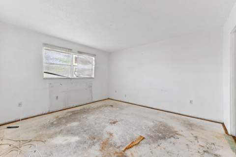 3091 E Sunrise Lakes Drive #302, Sunrise FL - photo 17 of 20