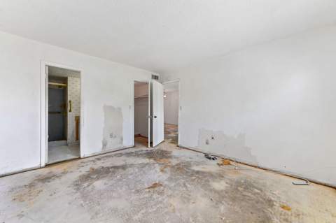 3091 E Sunrise Lakes Drive #302, Sunrise FL - photo 18 of 20