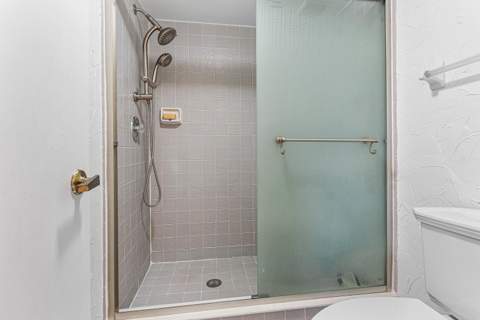 603 Republic Court, Deerfield Beach FL - photo 22 of 39