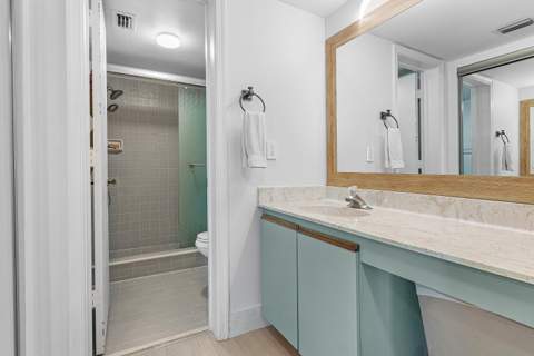 603 Republic Court, Deerfield Beach FL - photo 21 of 39