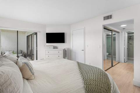 603 Republic Court, Deerfield Beach FL - photo 20 of 39