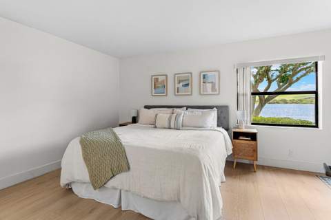 603 Republic Court, Deerfield Beach FL - photo 18 of 39