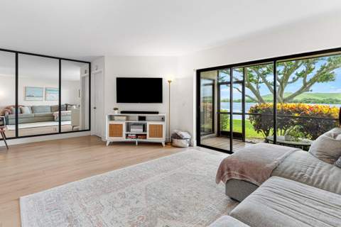 603 Republic Court, Deerfield Beach FL - photo 16 of 39