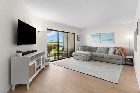 603 Republic Court, Deerfield Beach FL - photo 15 of 39