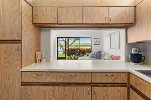 603 Republic Court, Deerfield Beach FL - photo 13 of 39
