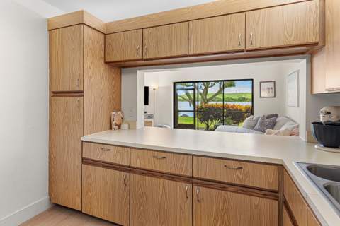 603 Republic Court, Deerfield Beach FL - photo 12 of 39