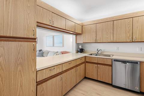 603 Republic Court, Deerfield Beach FL - photo 10 of 39