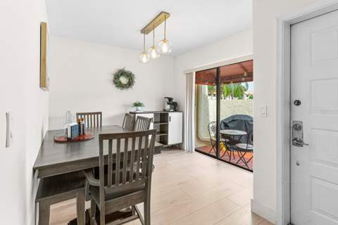 603 Republic Court, Deerfield Beach FL - photo 8 of 39