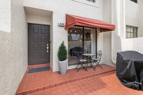 603 Republic Court, Deerfield Beach FL - photo 7 of 39