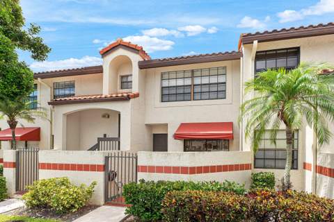 603 Republic Court, Deerfield Beach FL - photo 6 of 39