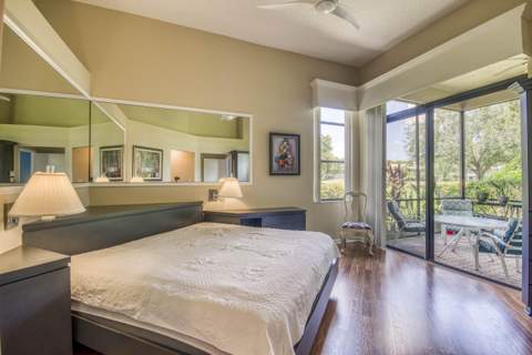 4557 Barclay Fair Way, Lake Worth FL - photo 17 of 67