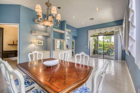 4557 Barclay Fair Way, Lake Worth FL - photo 8 of 67
