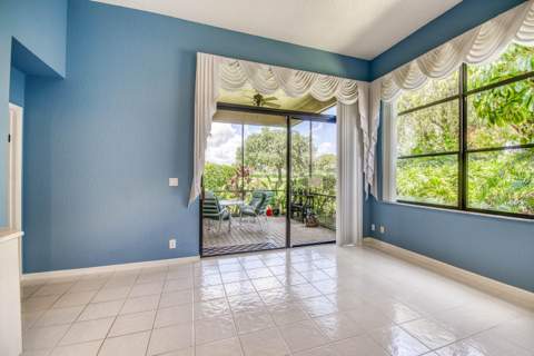4557 Barclay Fair Way, Lake Worth FL - photo 10 of 67