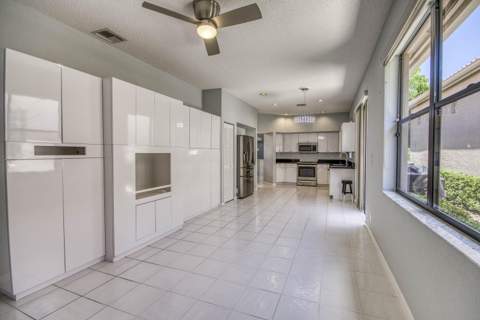 4557 Barclay Fair Way, Lake Worth FL - photo 11 of 67