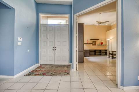 4557 Barclay Fair Way, Lake Worth FL - photo 22 of 67