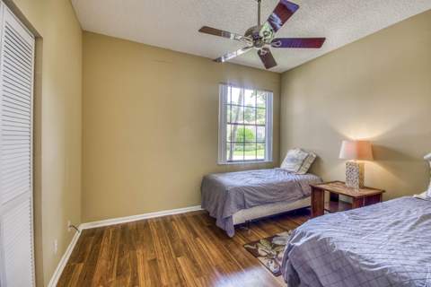 4557 Barclay Fair Way, Lake Worth FL - photo 20 of 67