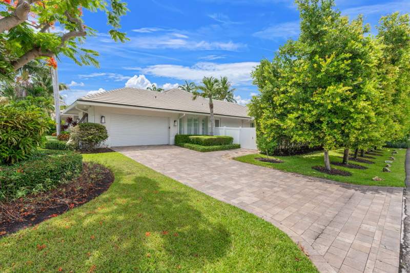 4 bedroom Single Family Residence at 2517 NE 13th Street, Beach Way Heights Unit, Fort Lauderdale — photo 5